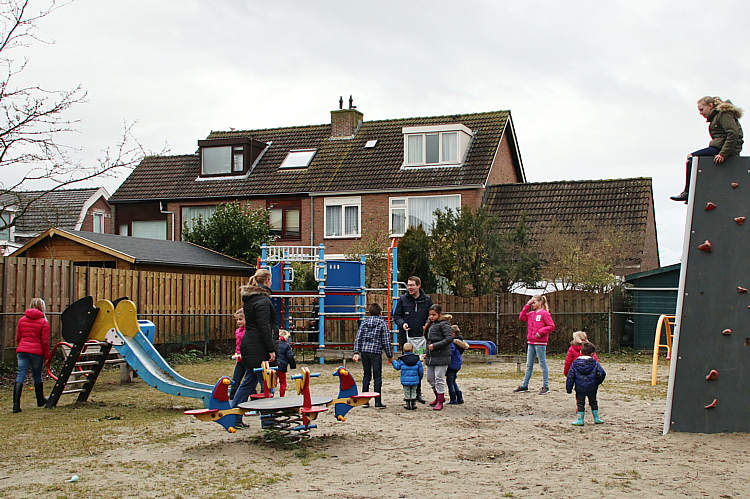 Paaseieren zoeken en spelmiddag_17